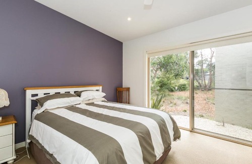 Anglesea House | Haven On Harvey - BYO Linen