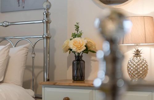 Wainfleet All Saints House | Haven View - Ukc2301