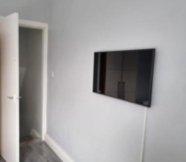 Manchester Apartment | havilahomes