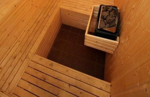 Geilo Apartment | Havsdalsgrenda Apartments