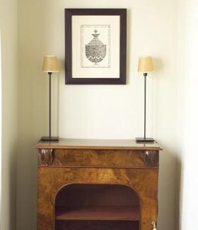 Koelenhof House | Hawksmoor House