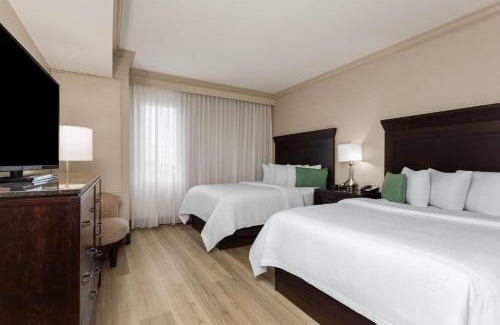 Palm Beach - West Palm Beach Hotel | Hawthorn Extended Stay by Wyndham West Palm Beach