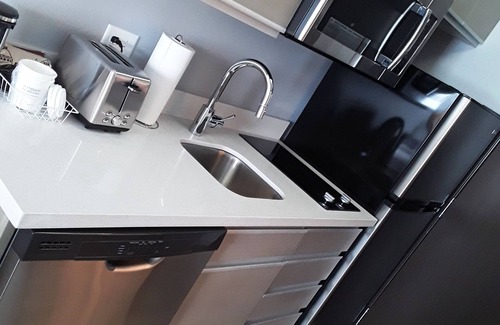 Loveland Hotel | Hawthorn Extended Stay by Wyndham Loveland