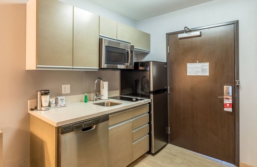 Loveland Hotel | Hawthorn Extended Stay by Wyndham Loveland