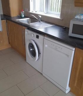 Kilkenny House | Hawthorn Walk