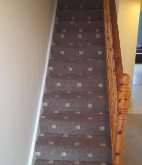 Kilkenny House | Hawthorn Walk