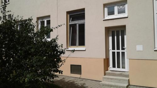 Eisenstadt Apartment | Haydnsuite