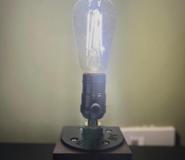 Huddersfield Apartment | Hayy Studio Quiet Comfy Connected