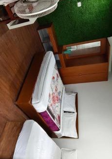 Nullatanni Hotel | HAZRATH INN