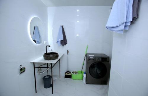 Tsaghkadzor Apartment | HB Apart Tsaghkadzor