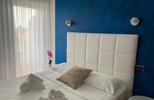 Lignano Sabbiadoro Hotel | HC Resort