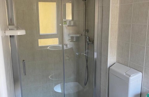 Lignano Sabbiadoro Hotel | HC Resort