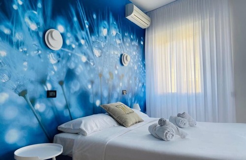 Lignano Sabbiadoro Hotel | HC Resort