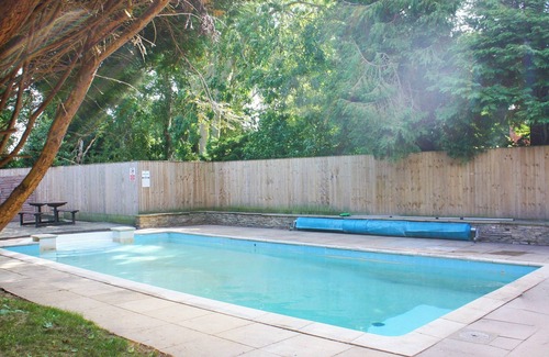 Wainfleet All Saints Cottage | Head Brewers House - UK34736