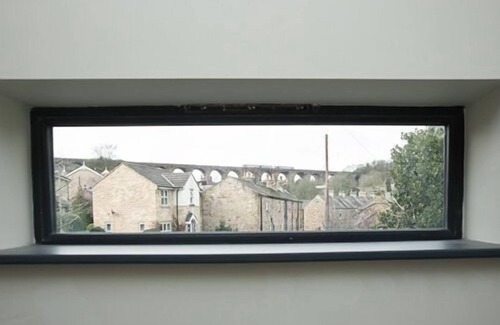 Denby Dale Apartment | Heaps House