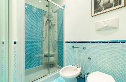 Centro Storico Apartment | Heart Milan Apartments San Sepolcro Duomo
