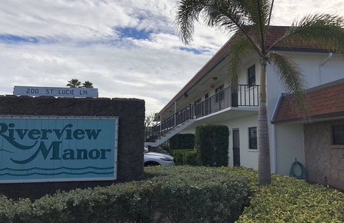 Cocoa Beach Condo | Heart of a Beach Stay