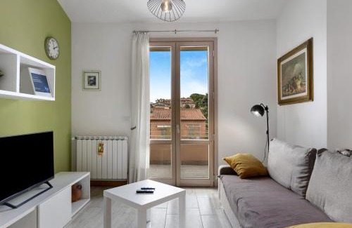 Tavarnelle Val di Pesa Apartment | Heart Of Chianti-cuore Del Chianti