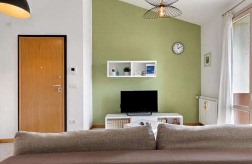 Tavarnelle Val di Pesa Apartment | Heart Of Chianti-cuore Del Chianti