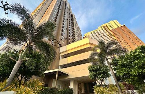 Cagayan de Oro Apartment | Heart of CDO Comfy Haven