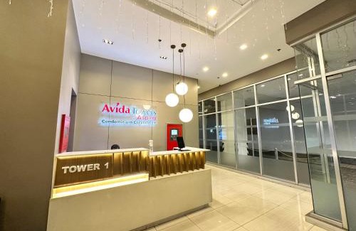 Cagayan de Oro Apartment | Heart of CDO Comfy Haven