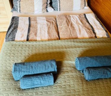 Celle Apartment | Heart of Celle