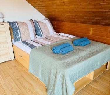 Celle Apartment | Heart of Celle