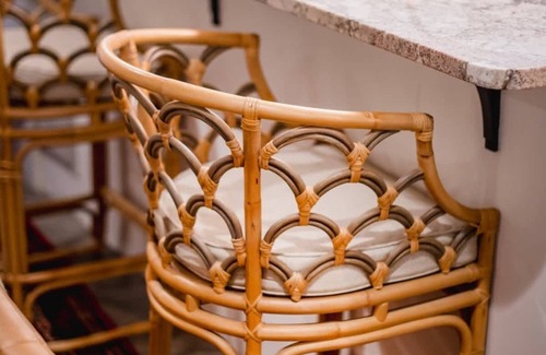 Cannonborough Elliotborough House | Heart of Downtown - All En-suites baths!