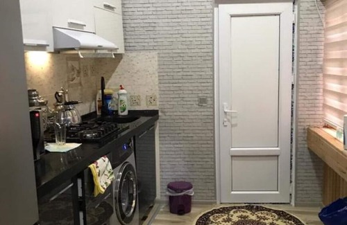 Baku Old Town Apartment | Heart of Old city - Formula 1 Transfer Gift