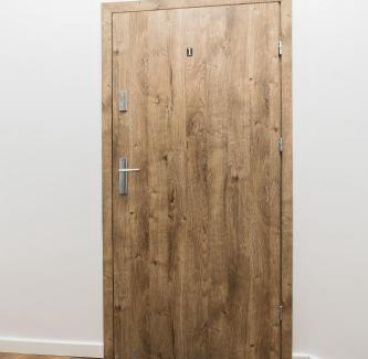 Poznan City Center Apartment | Heart of Poznań Studios by BookingHost