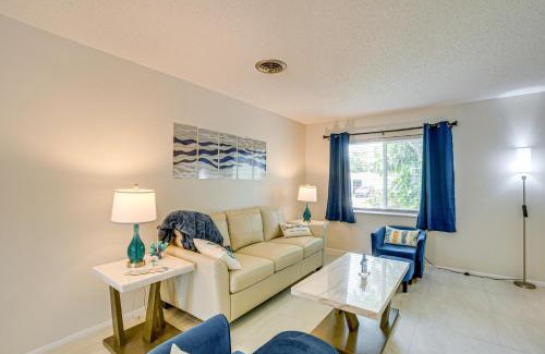Oakland Hills House | Heated Pool and Spa Canal-Front Home Near Beaches