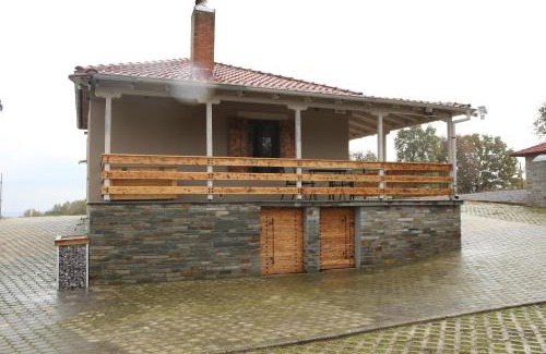 Kavala House | HEAVEN HOUSE
