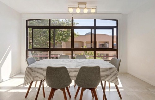 Cascais Apartment | Heaven's House