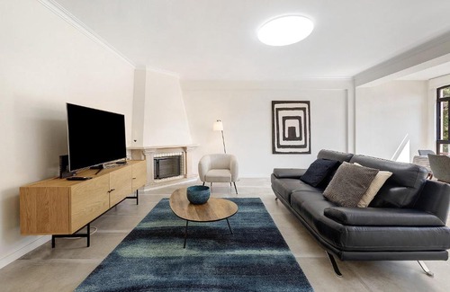 Cascais Apartment | Heaven's House