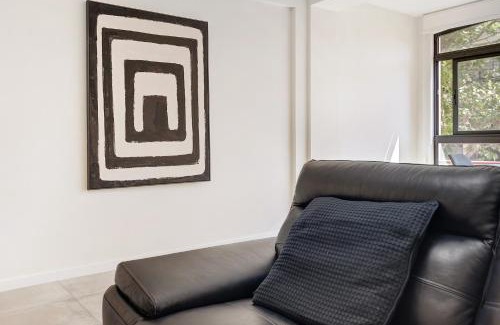 Cascais Apartment | Heaven's House