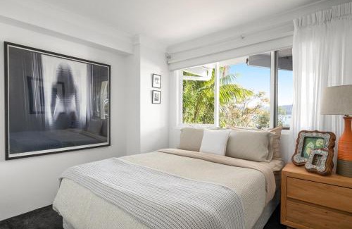 Avalon Beach House | Heavenly Avalon Sunseeker