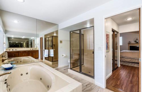Northeast Carmel House | Heavenly Carmel - Stay for 10