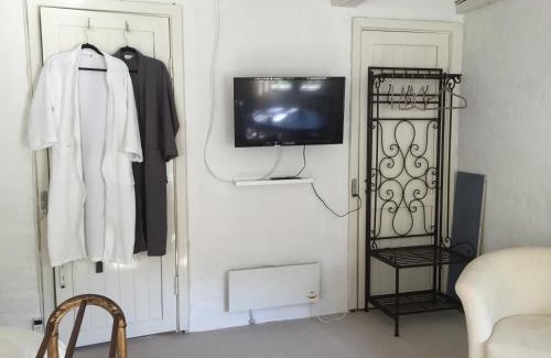 Vejle Bed & Breakfast | Heddahgaarden