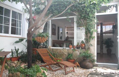 Candeleda Apartment | Hedera