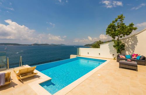 Lozica Villa | Hedera Estate, Villa Hedera VI