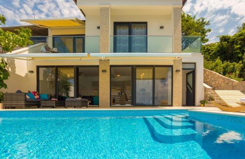 Lozica Villa | Hedera Estate, Villa Hedera VI