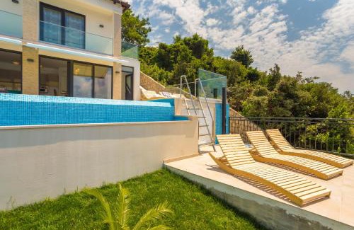 Lozica Villa | Hedera Estate, Villa Hedera VI