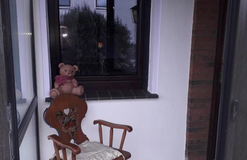 Hodenhagen Apartment | Heidehaus Hodenhagen