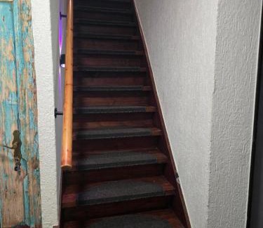 Ueckeritz House | Heimathafen Ückeritz