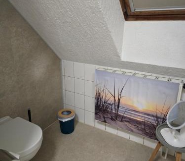 Ueckeritz House | Heimathafen Ückeritz