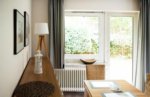 Bad Bevensen House | Heimathafen Bad Bevensen