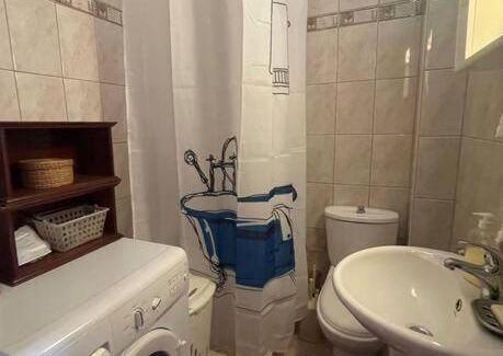 Dio-Olympos Apartment | Helen's Cozy Apartment