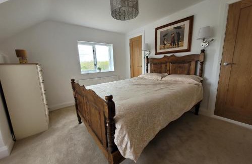 Maghera House | Helen's