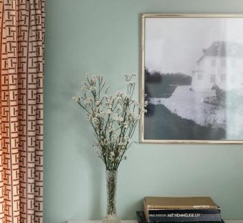 Tisvildeleje Hotel | Helenekilde Badehotel