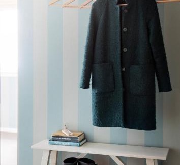 Tisvildeleje Hotel | Helenekilde Badehotel